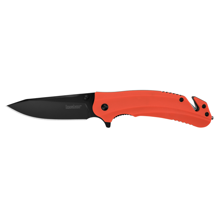 KERSHAW KNIVES