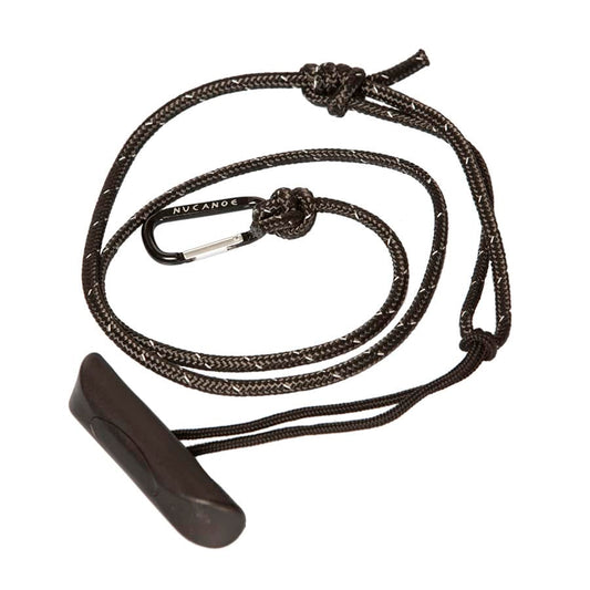 #7410 - Stand Up Handle