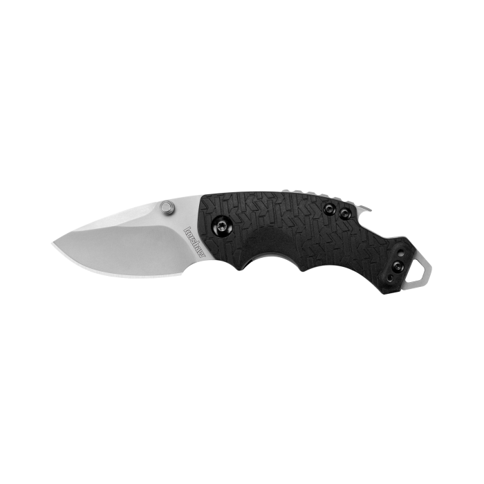 KERSHAW KNIVES