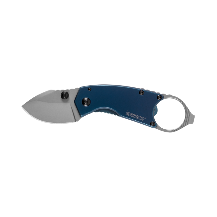 KERSHAW KNIVES