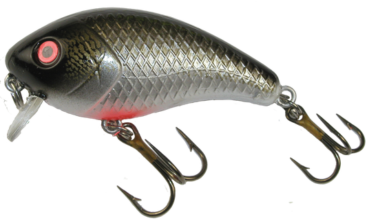 MANN'S 1-MINUS CRANKBAITS