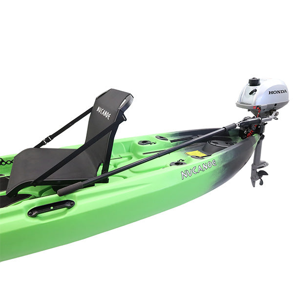 #7110 - U-Joint Tiller Extension