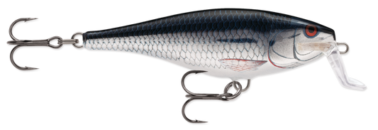 RAPALA SUPER SHAD RAP