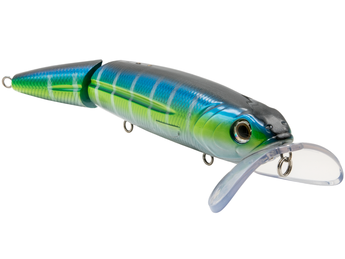 Mag Boss Walking Boss II Magnum – ANGLER'S OUTLET