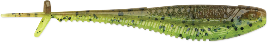 RAPALA CRUSH CITY MOOCH MINNOW