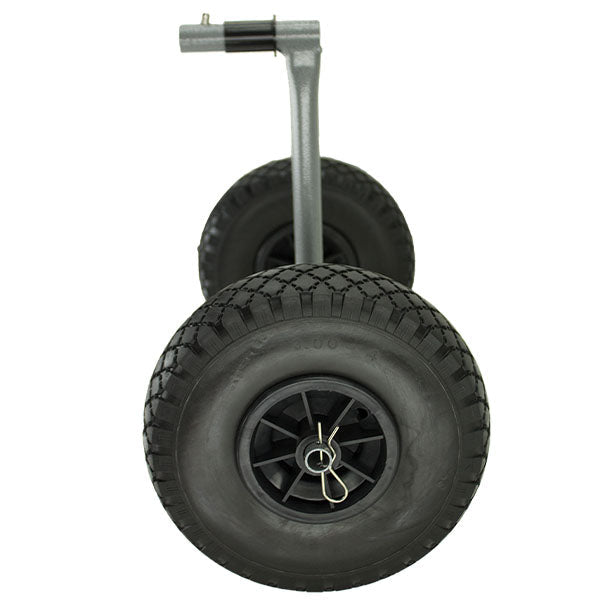 #2610 - NuCanoe Transport Cart