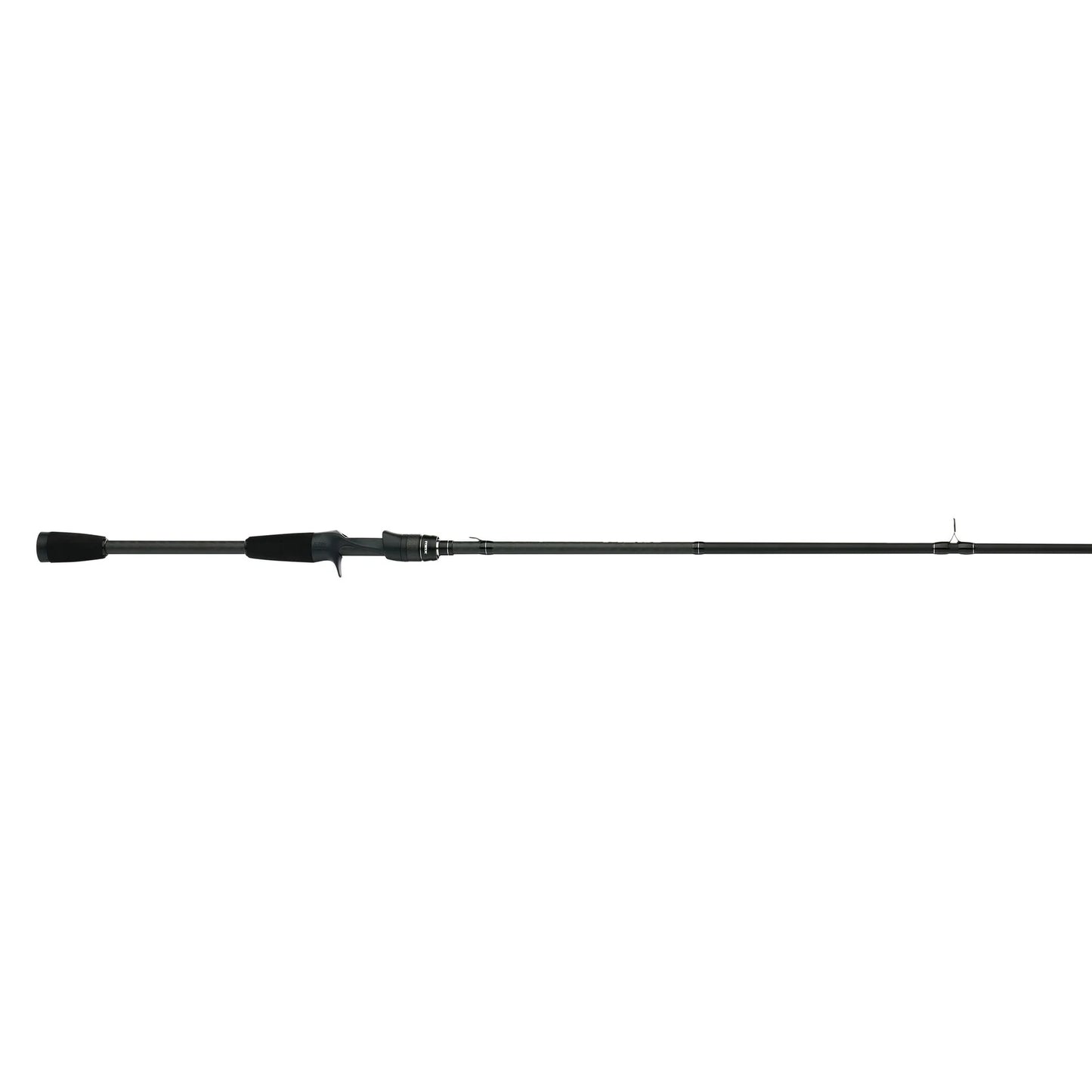 ABU GARCIA MAX CASTING ROD