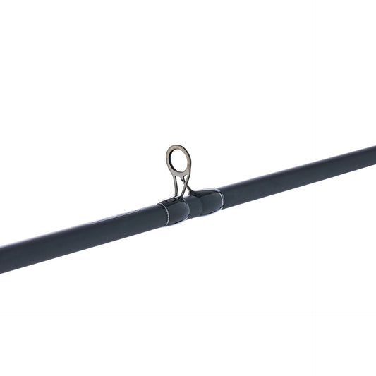 ABU GARCIA MAX CASTING ROD