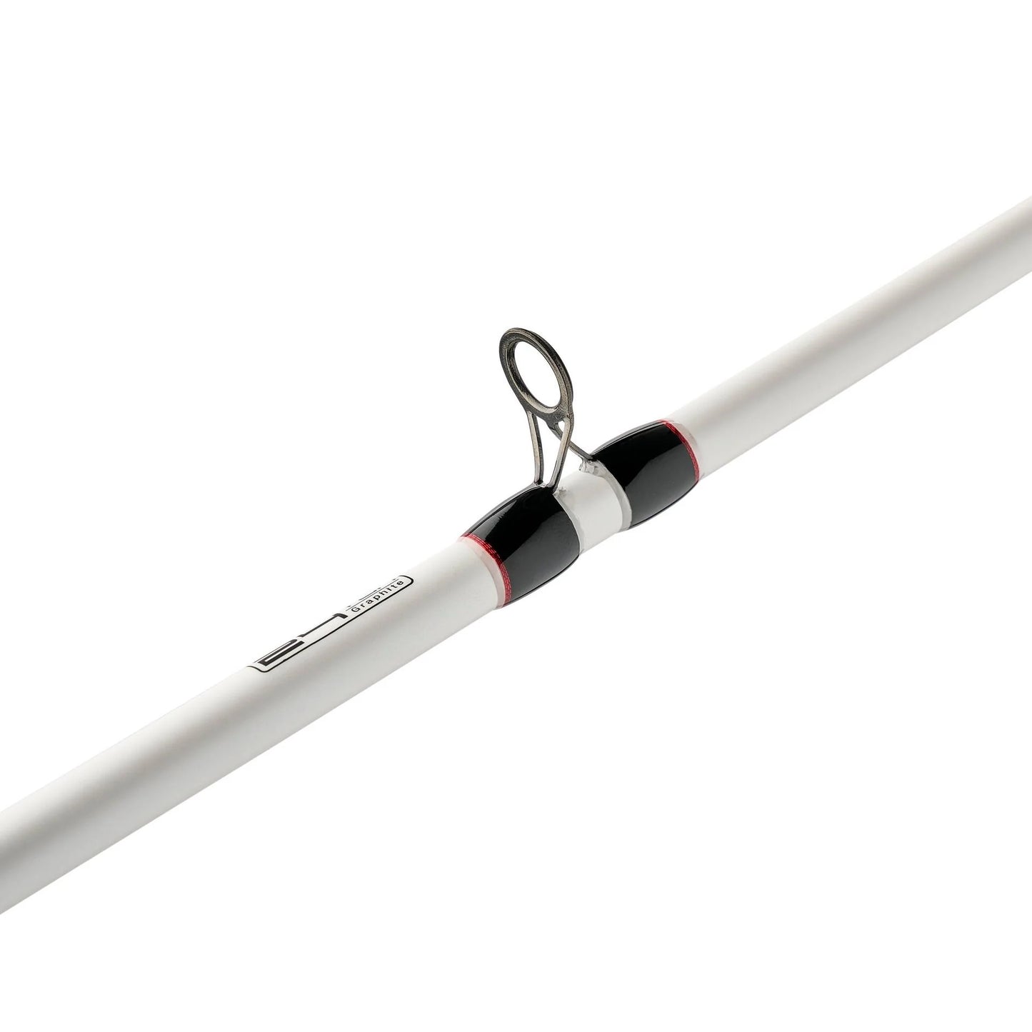 ABU GARCIA MAX PRO CASTING COMBO