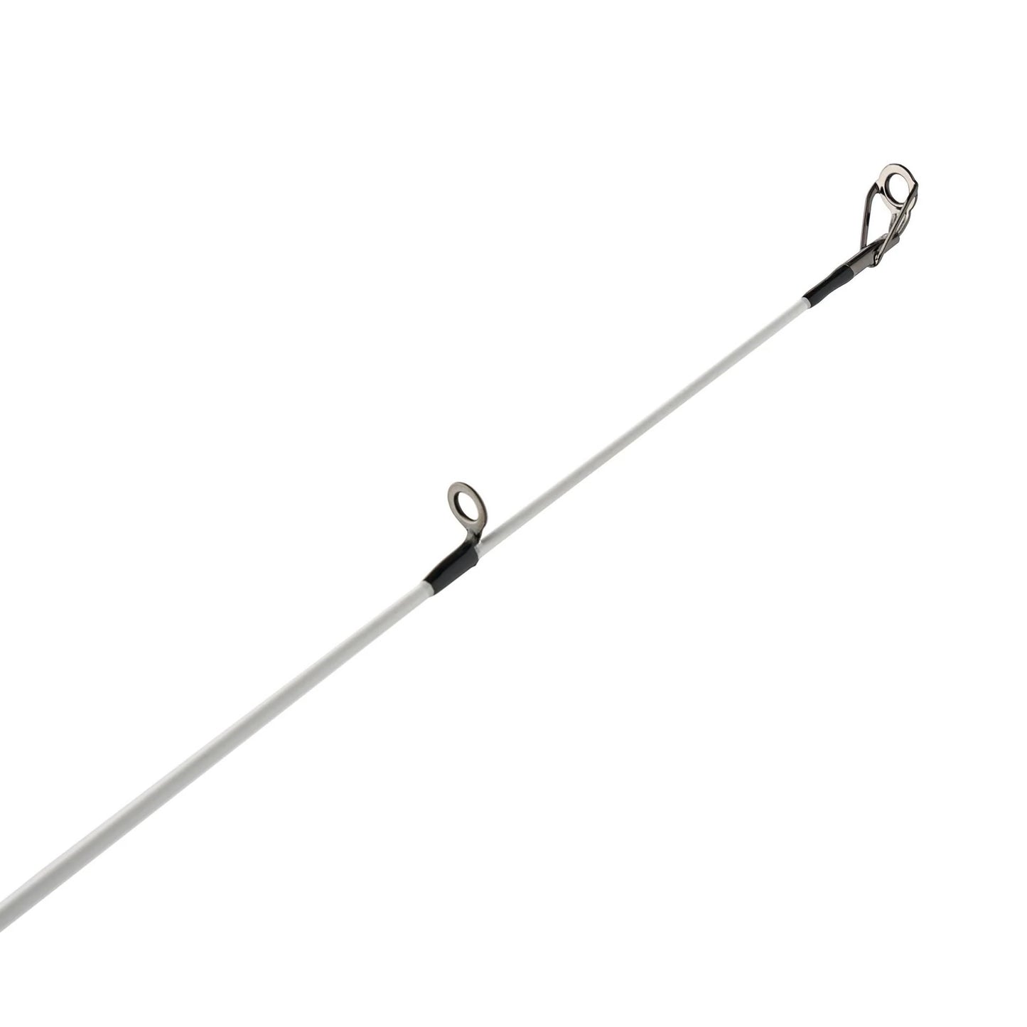 ABU GARCIA MAX PRO CASTING COMBO