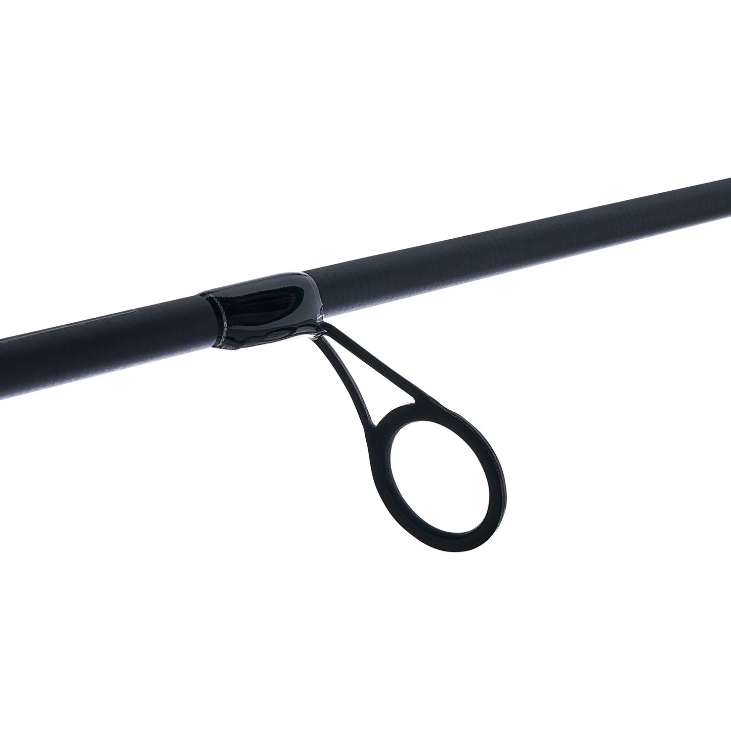 ABU GARCIA MAX SPINNING ROD