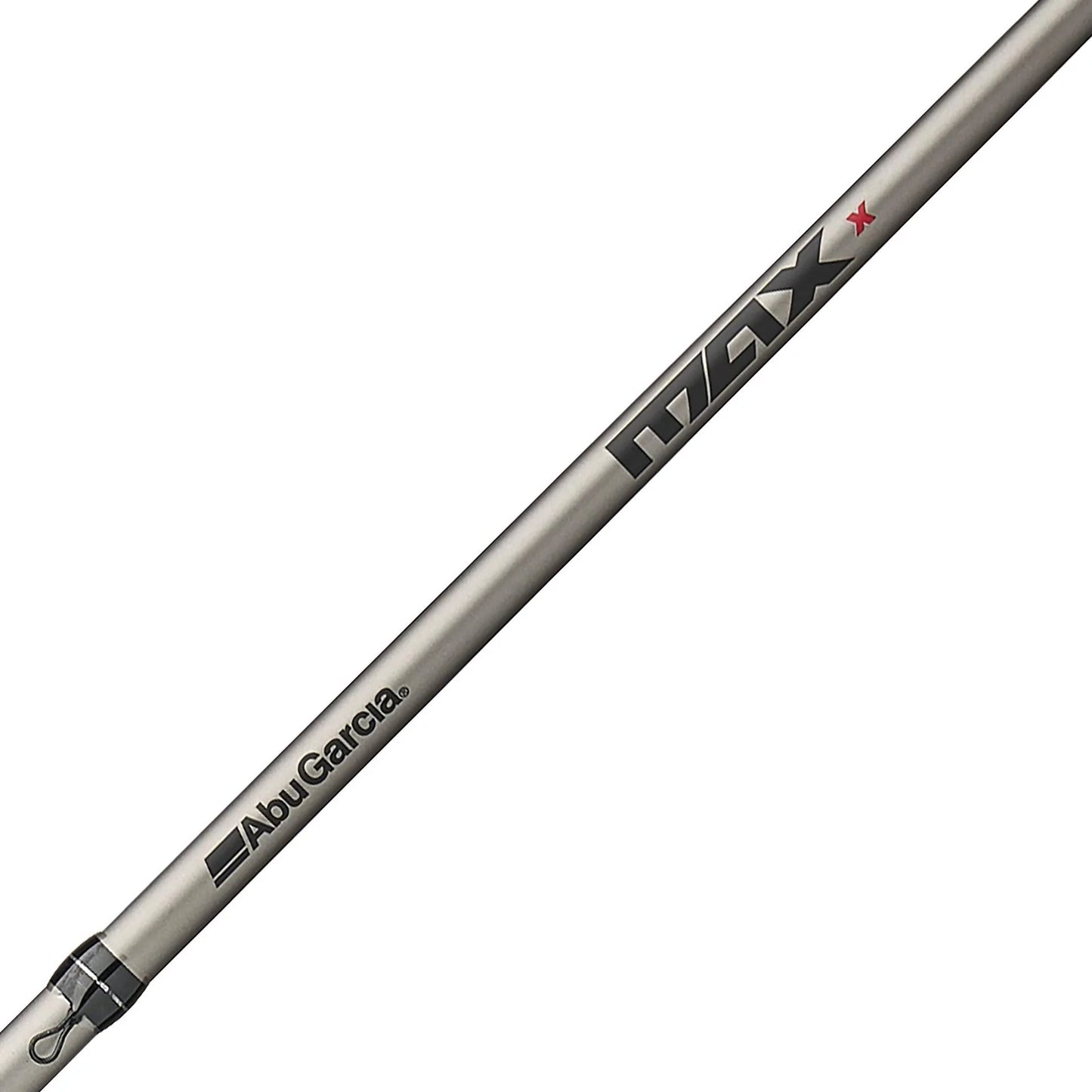 ABU GARCIA MAX X CASTING COMBO