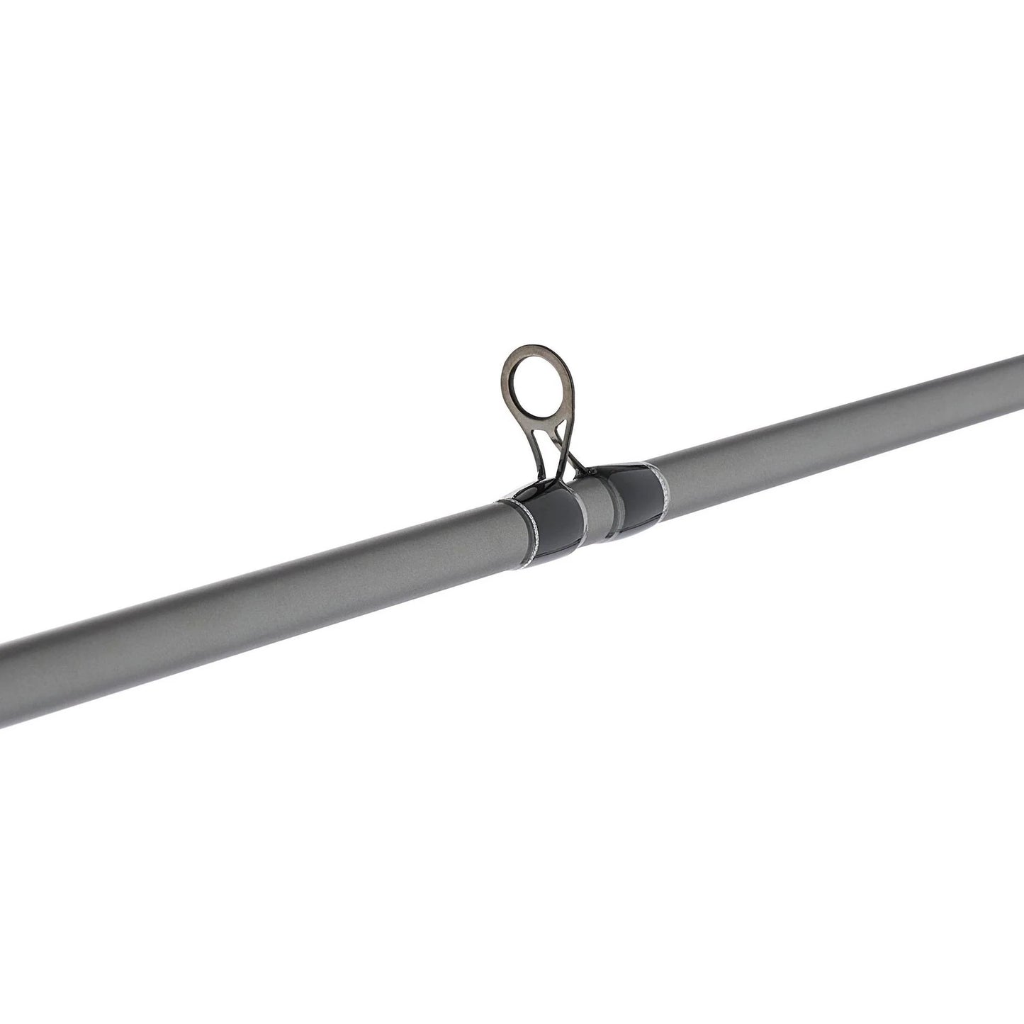 ABU GARCIA MAX X CASTING COMBO