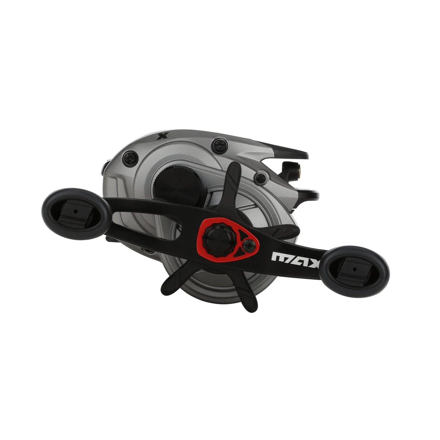 ABU GARCIA MAX X CASTING REEL