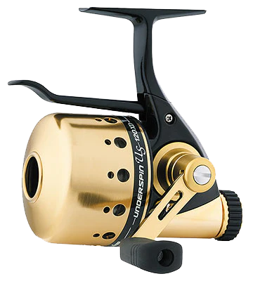 DAIWA UNDERSPIN US XD