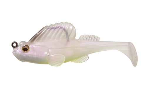 MEGABASS DARK SLEEPER