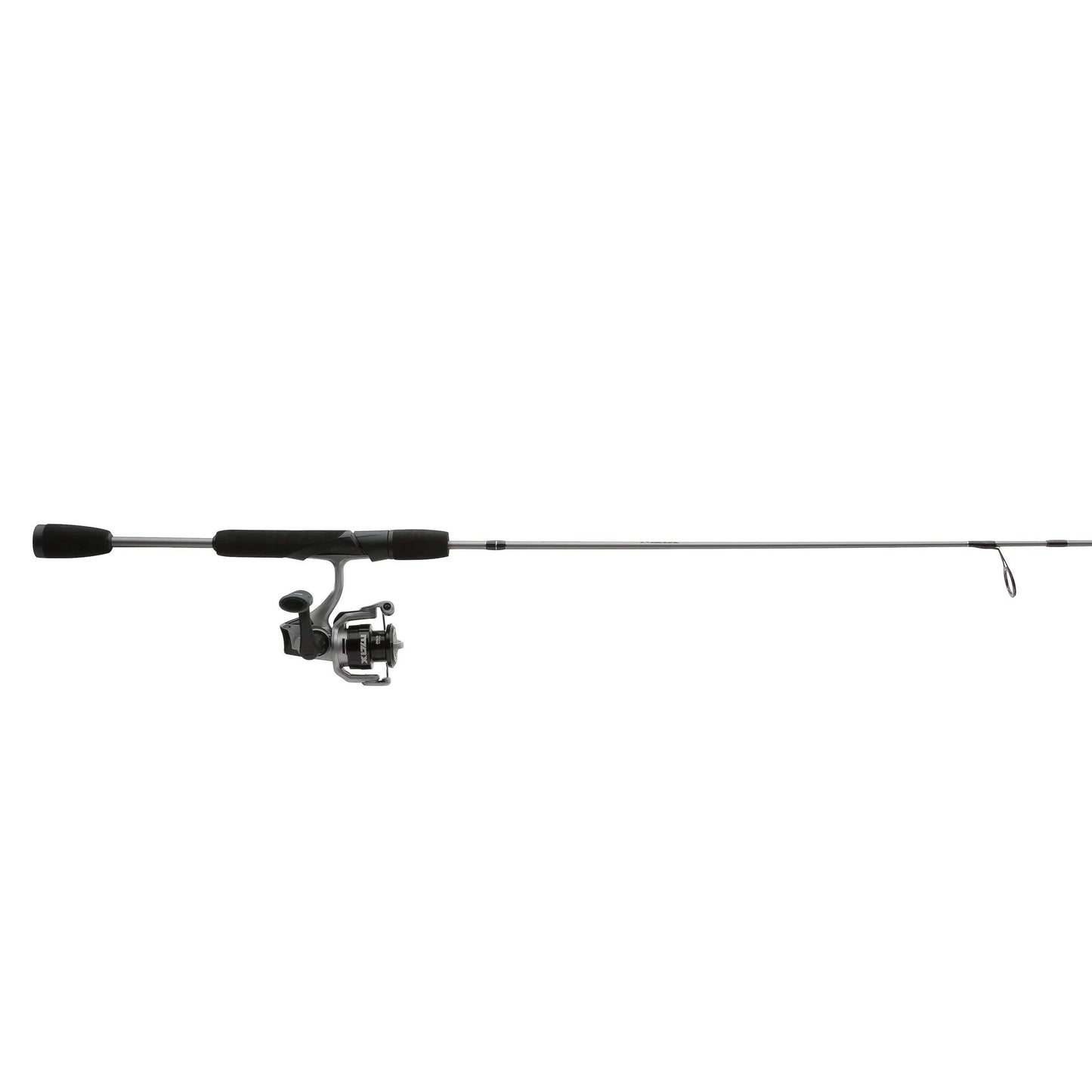 ABU GARCIA MAX X SPINNING COMBOS