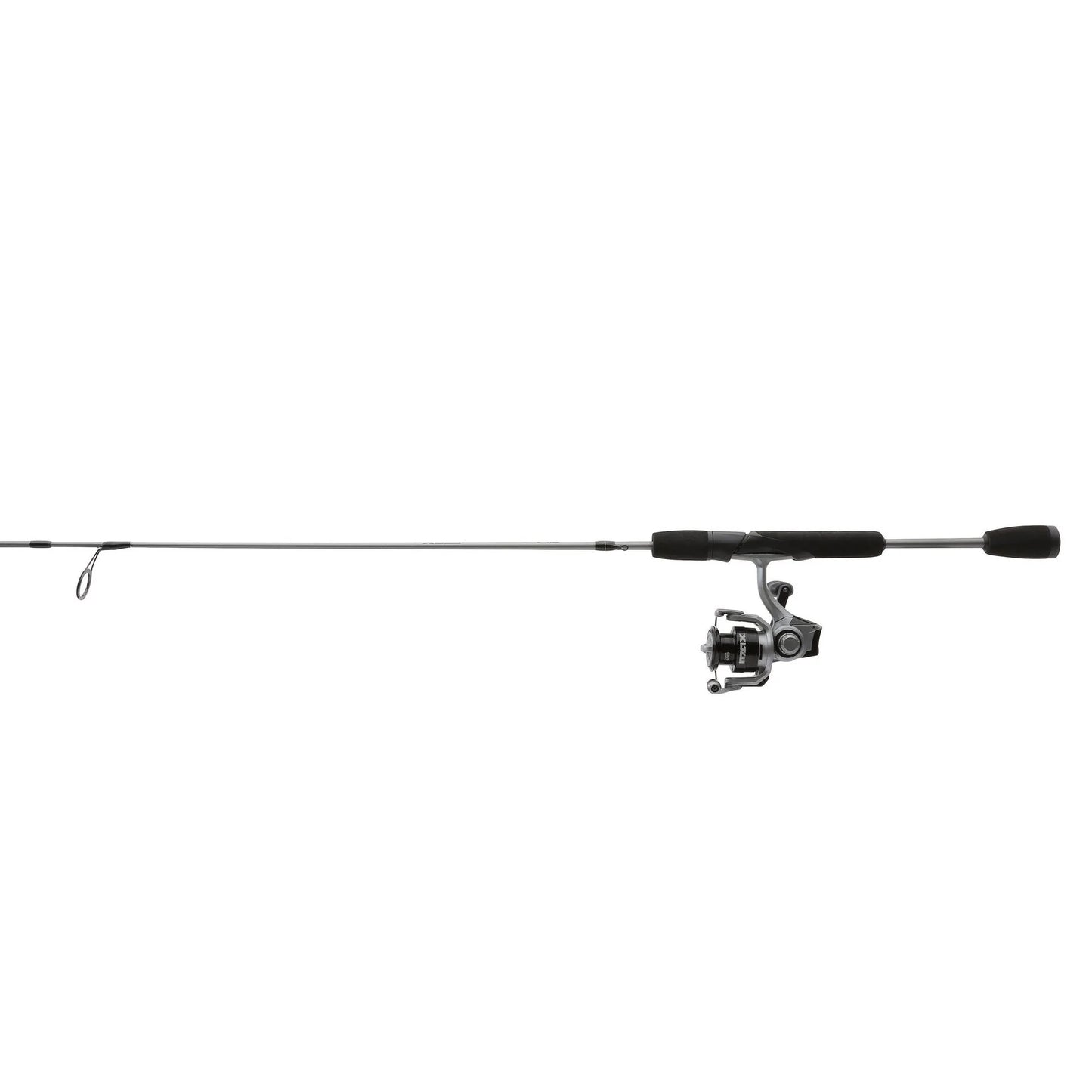 ABU GARCIA MAX X SPINNING COMBOS