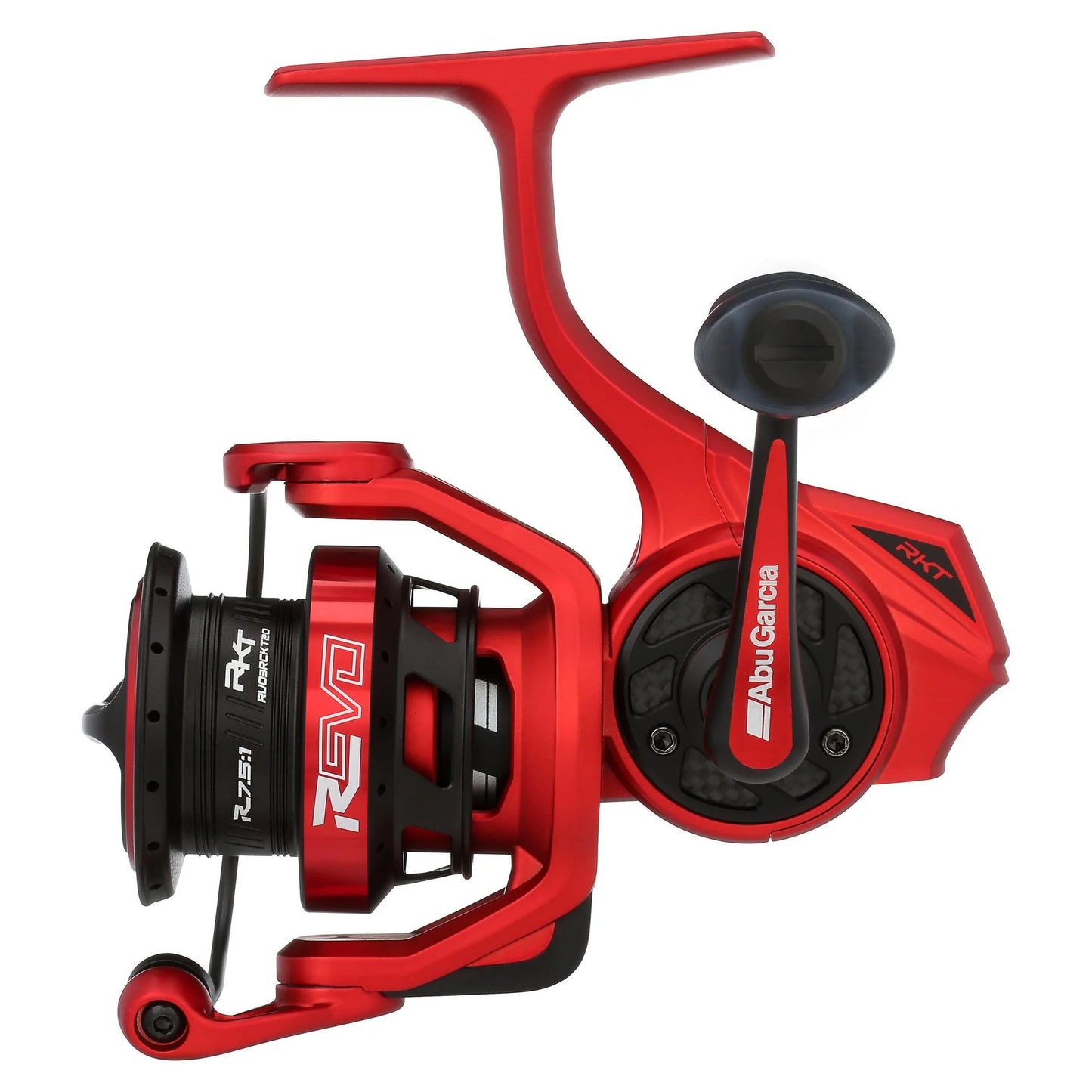 ABU GARCIA REVO ROCKET