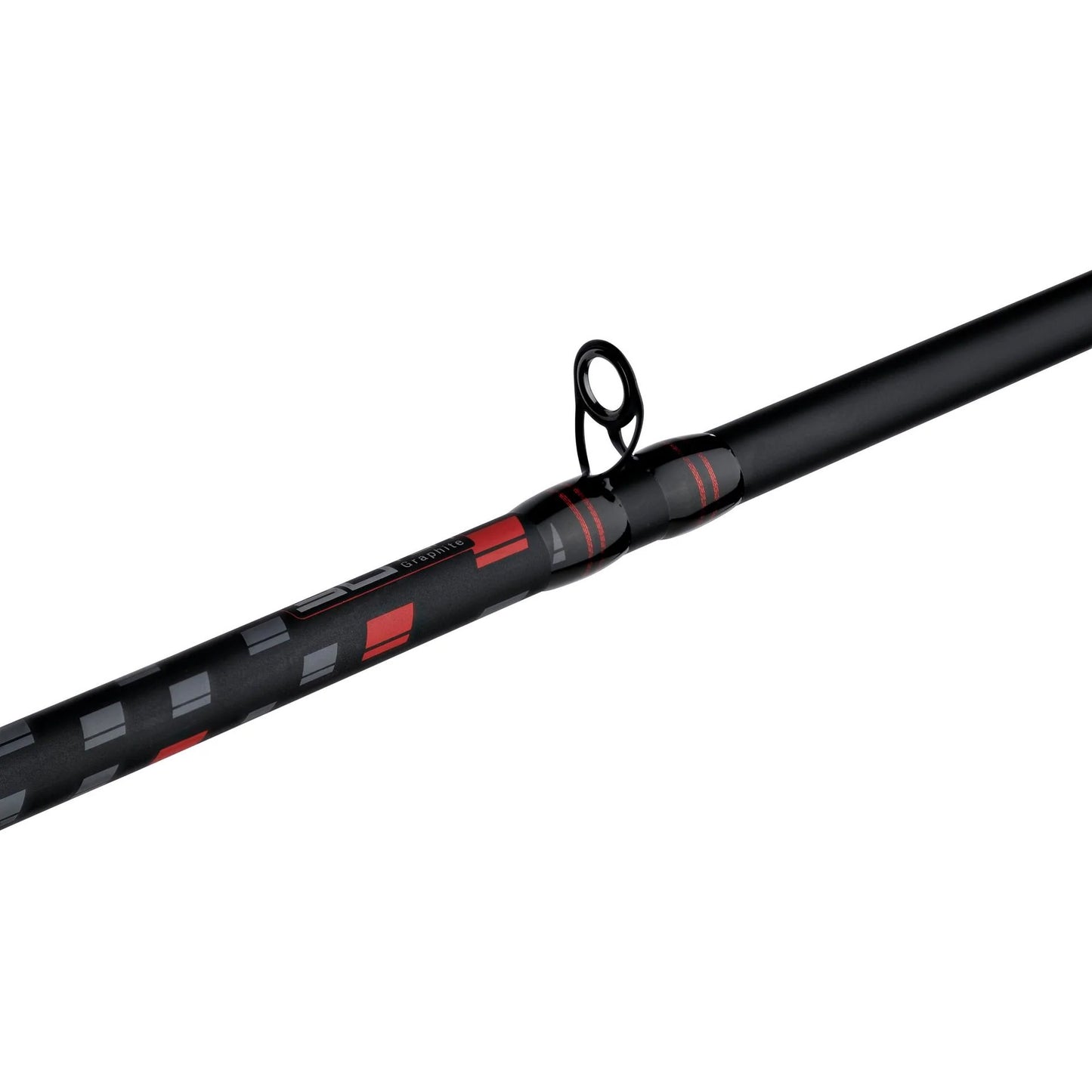 ABU GARCIA VENDETTA CASTING RODS