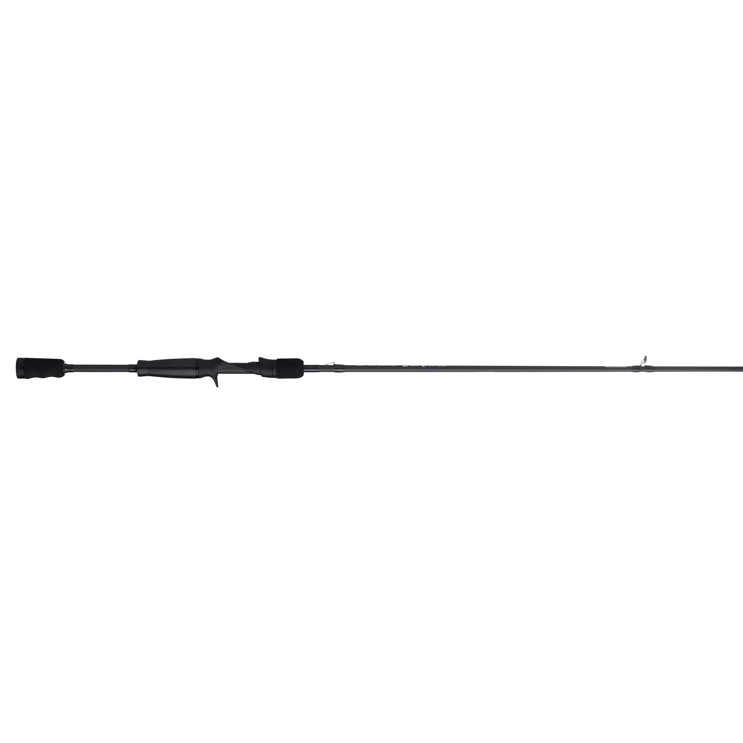 ABU GARCIA VERITAS PLX TOURNAMENT EDITION CASTING RODS