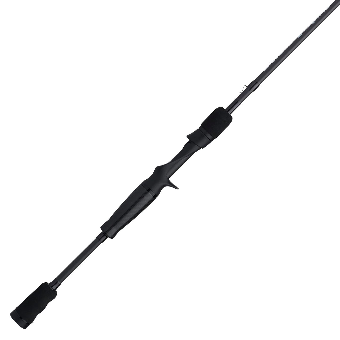 ABU GARCIA VERITAS PLX TOURNAMENT EDITION CASTING RODS