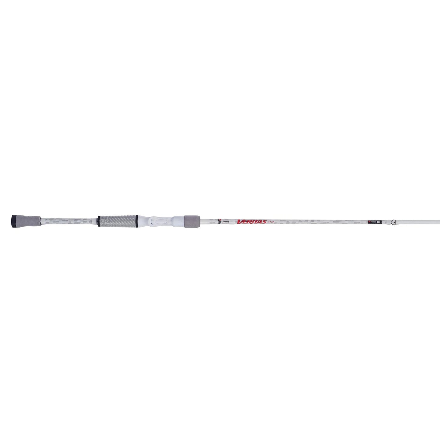 ABU GARCIA VERITAS LTD PLX CASTING RODS