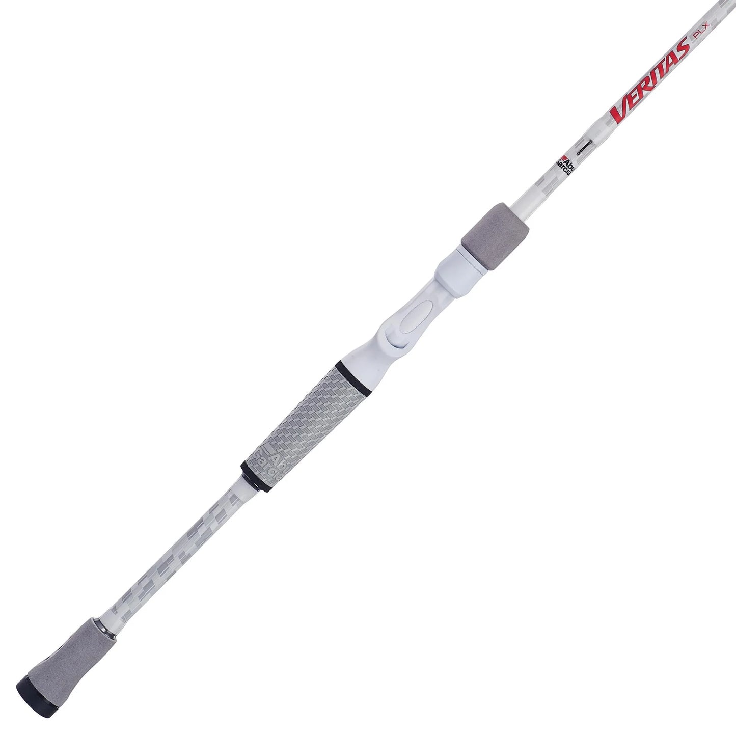 ABU GARCIA VERITAS LTD PLX CASTING RODS