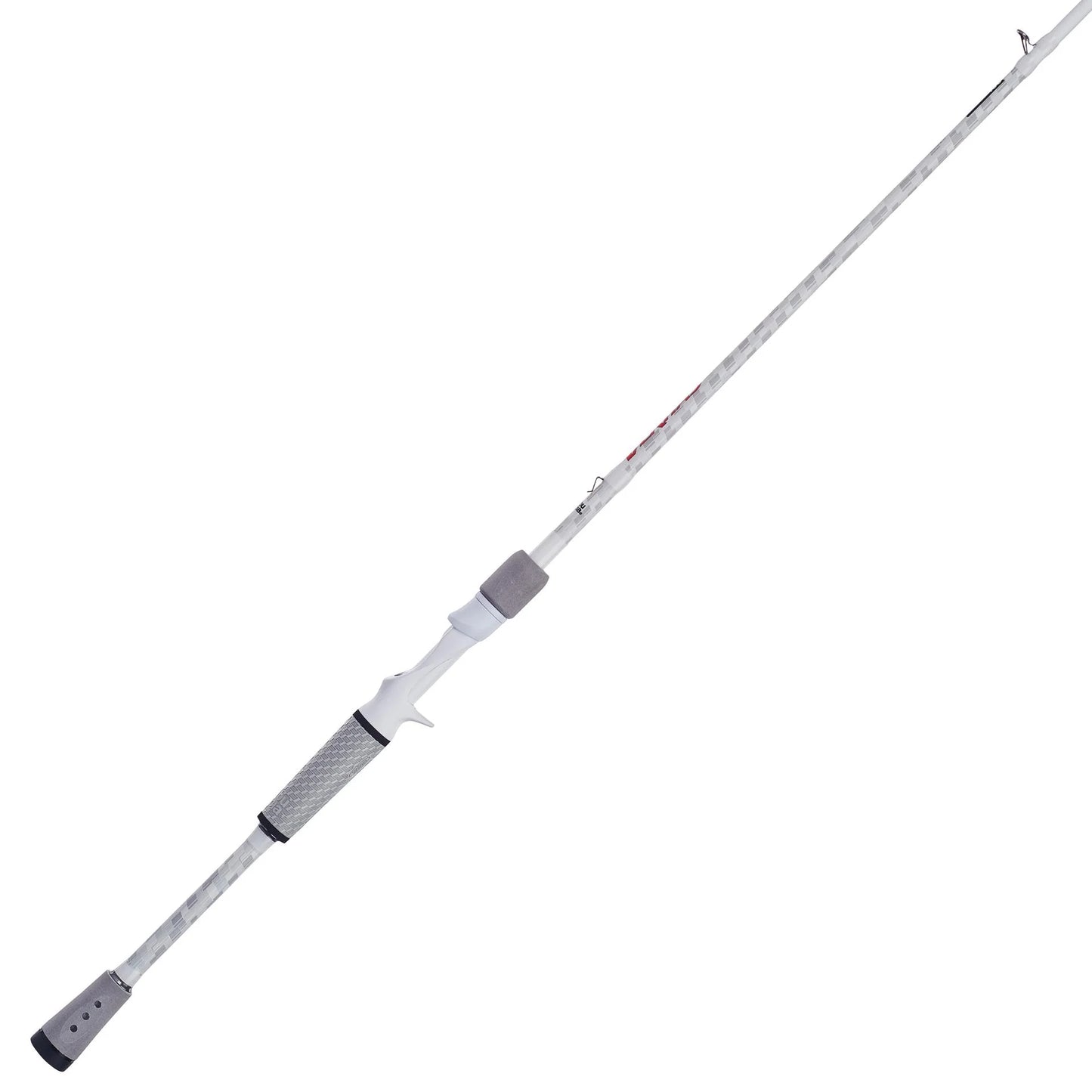 ABU GARCIA VERITAS LTD PLX CASTING RODS