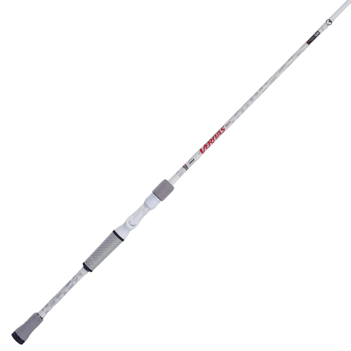 ABU GARCIA VERITAS LTD PLX CASTING RODS