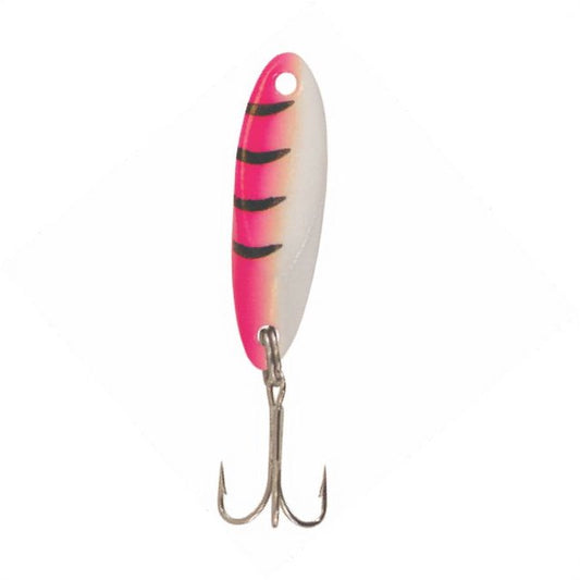 ACME TACKLE KASTMASTER 1/12OZ