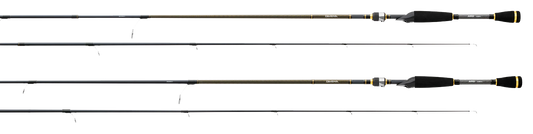 DAIWA ARID-X SPINNING ROD