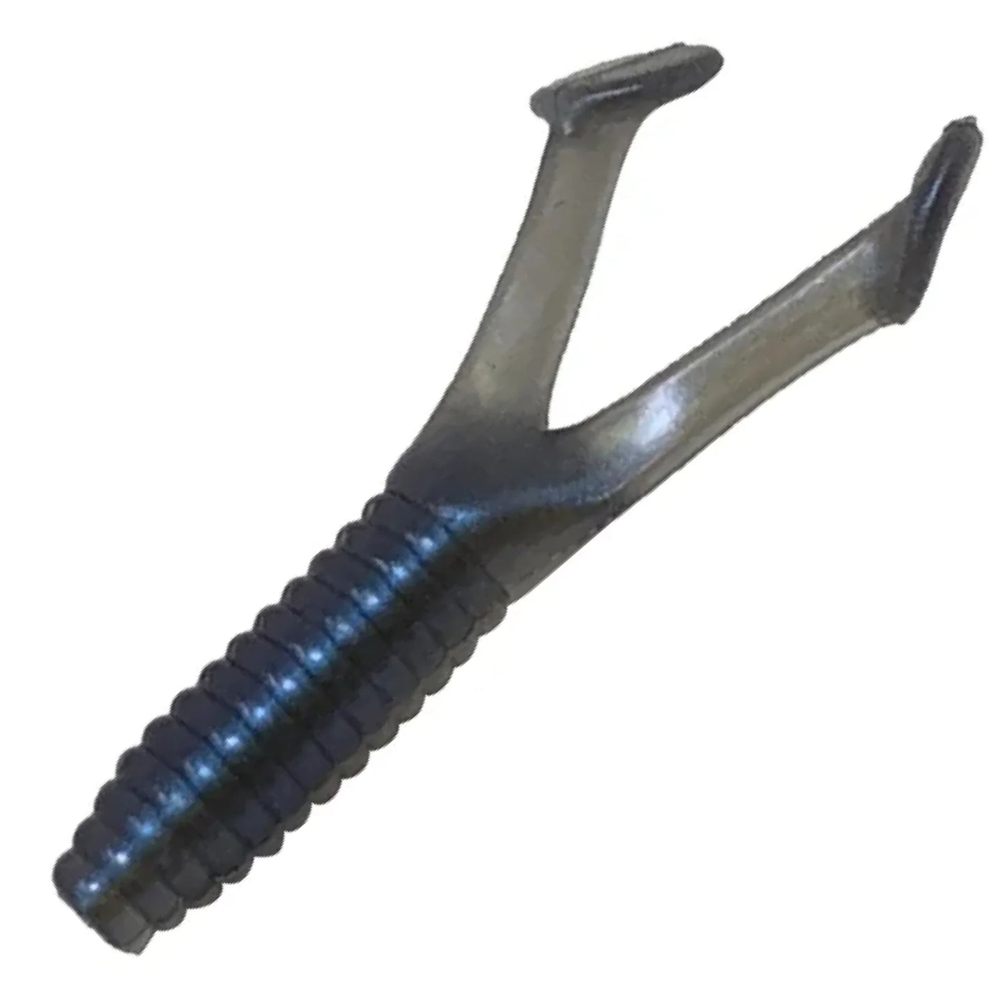 KALIN'S CRAPPIE SCRUB