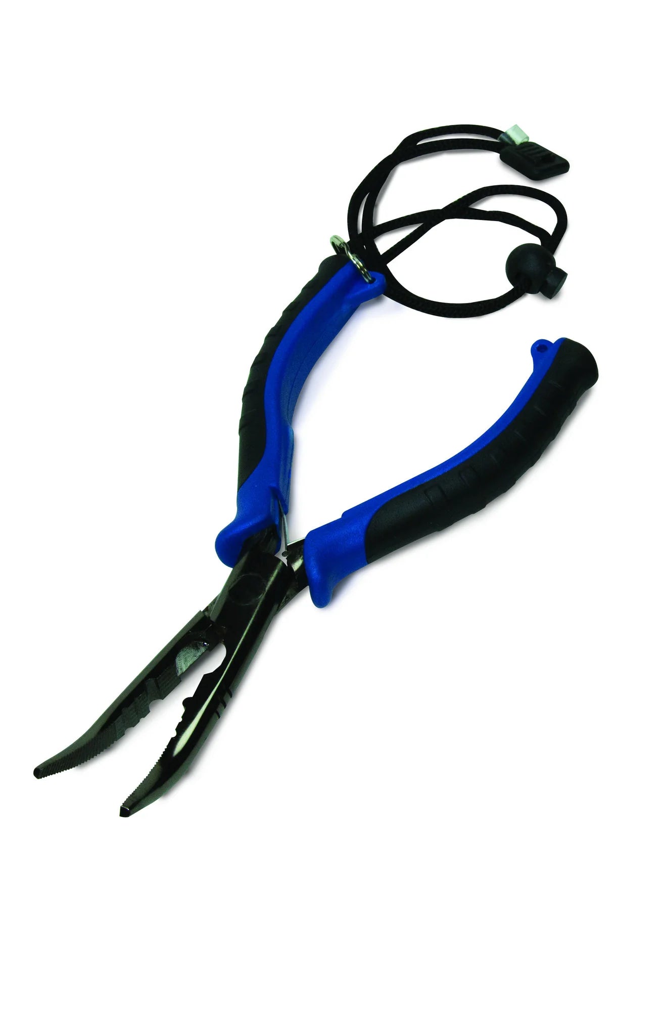 INTRUDER ANGLER PLIERS