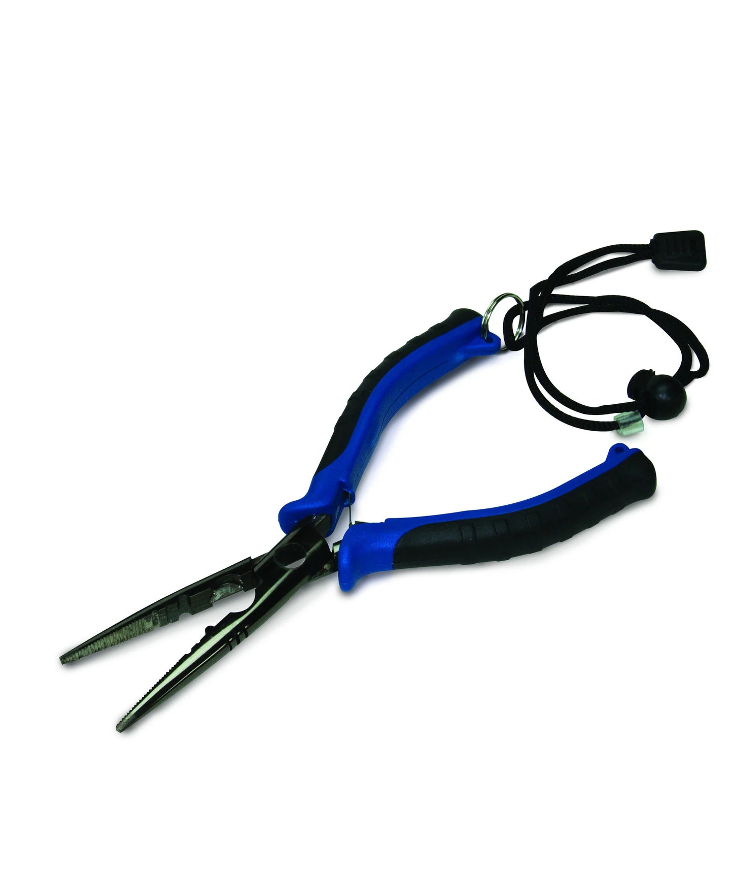 INTRUDER ANGLER PLIERS