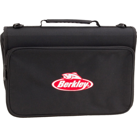 BERKLEY BAIT BINDER