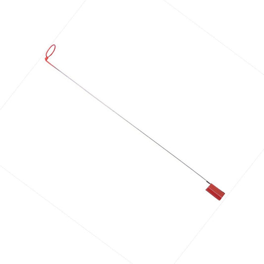 Ht Spring Bobber ICE FISHING – Page 3 – ANGLER'S OUTLET