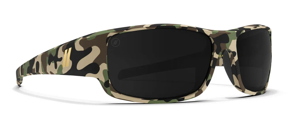 BLENDERS LAKEVIEW SERIES SUNGLASSES