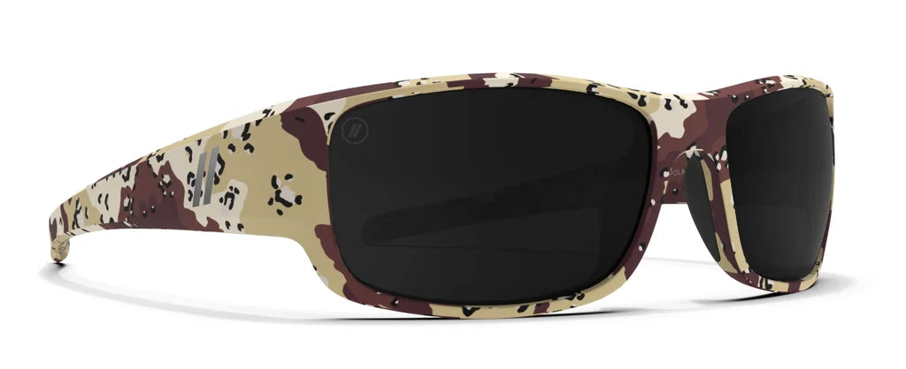 BLENDERS LAKEVIEW SERIES SUNGLASSES