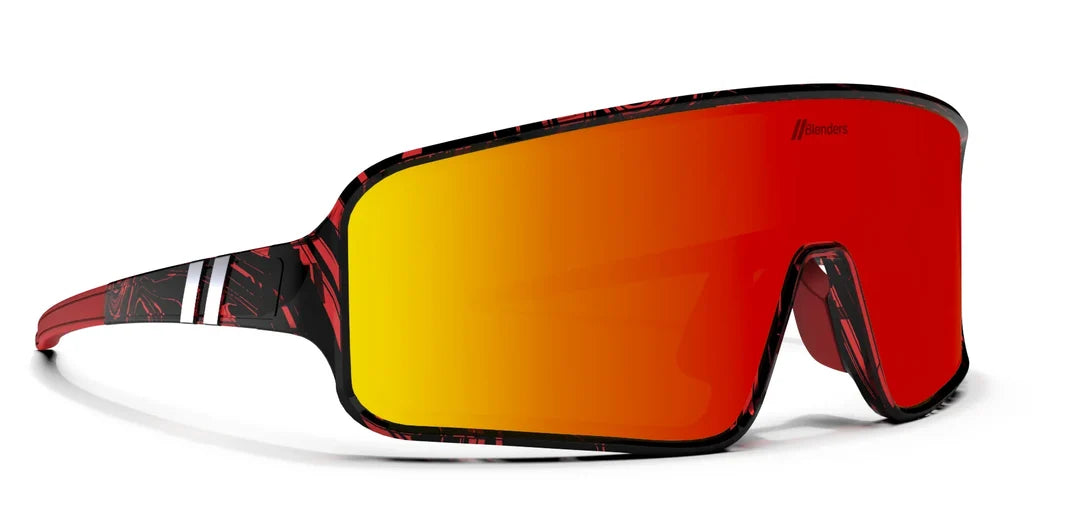 BLENDERS EYEWEAR ECLIPSE SERIES