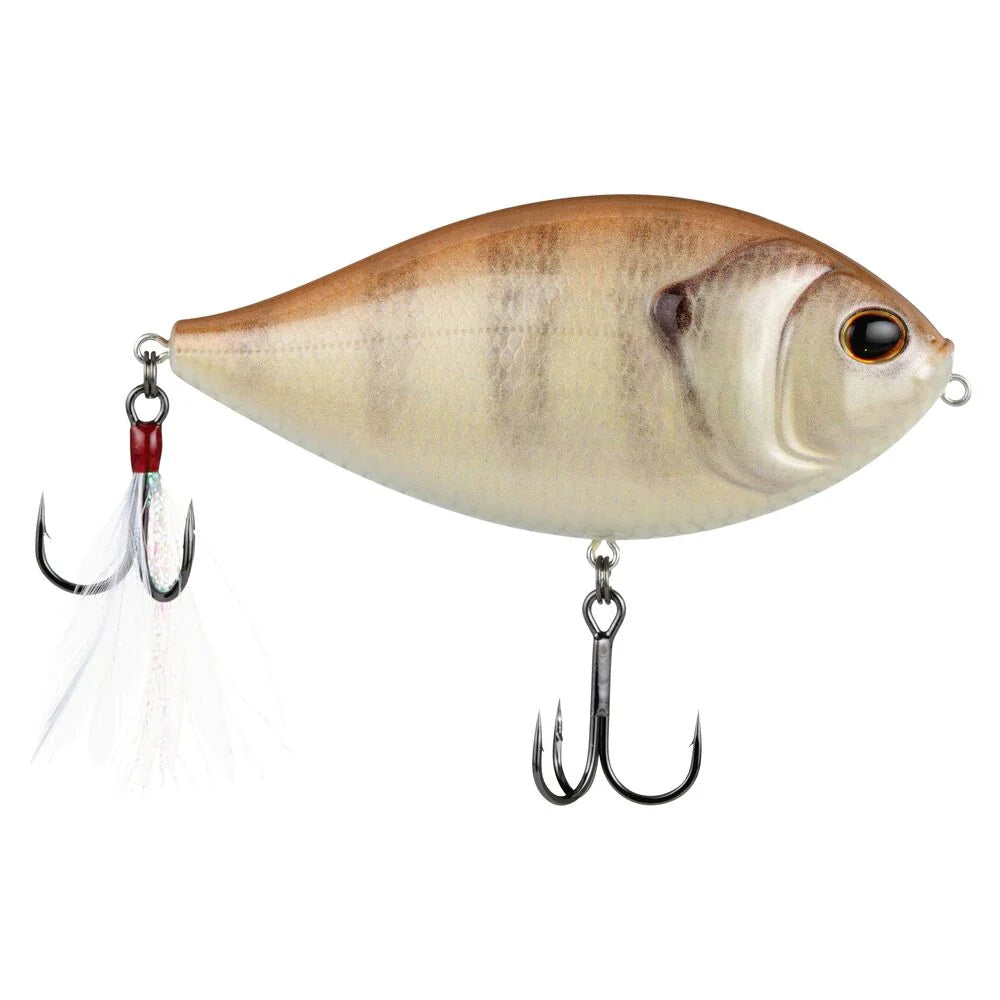 BERKLEY SLAP GILL