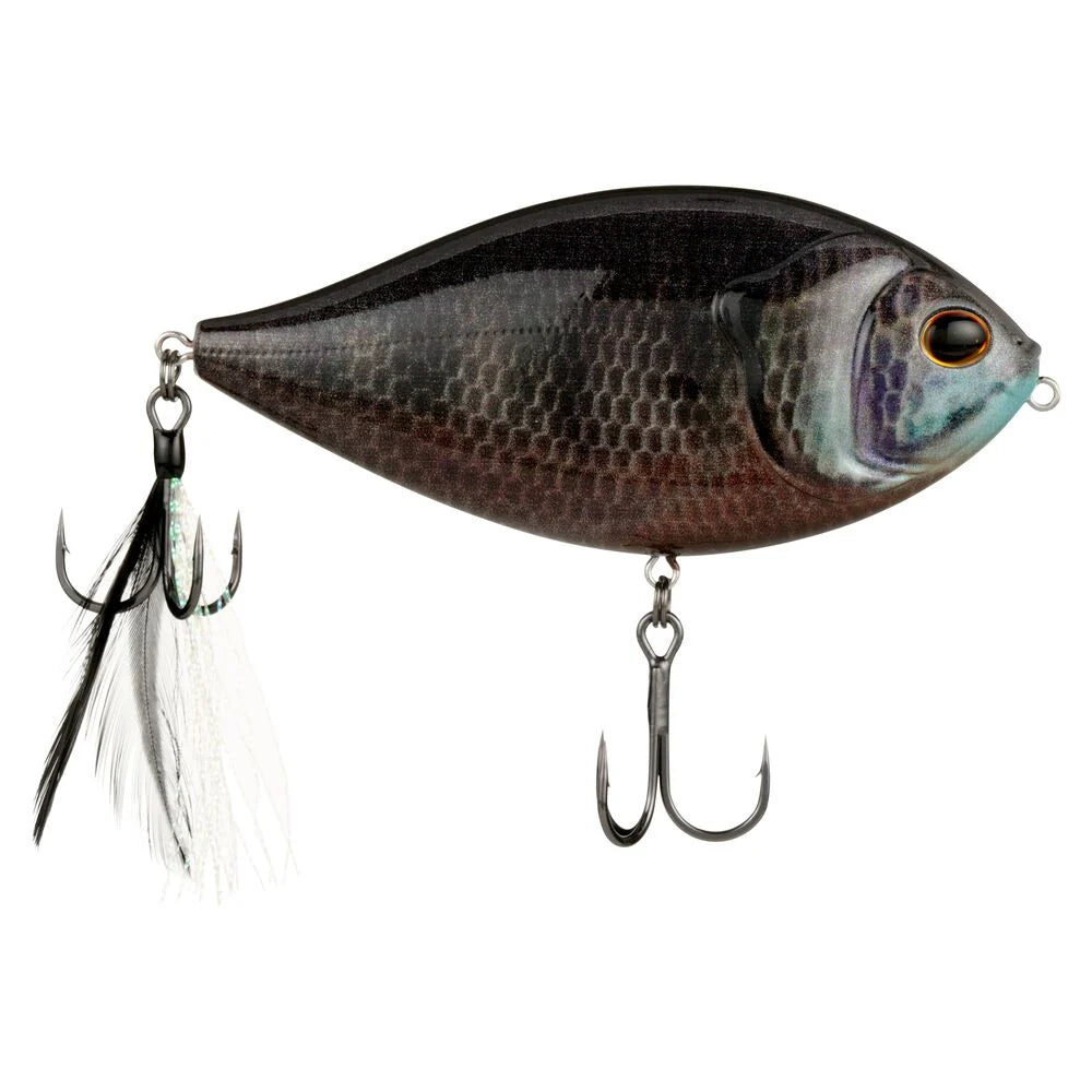 BERKLEY SLAP GILL