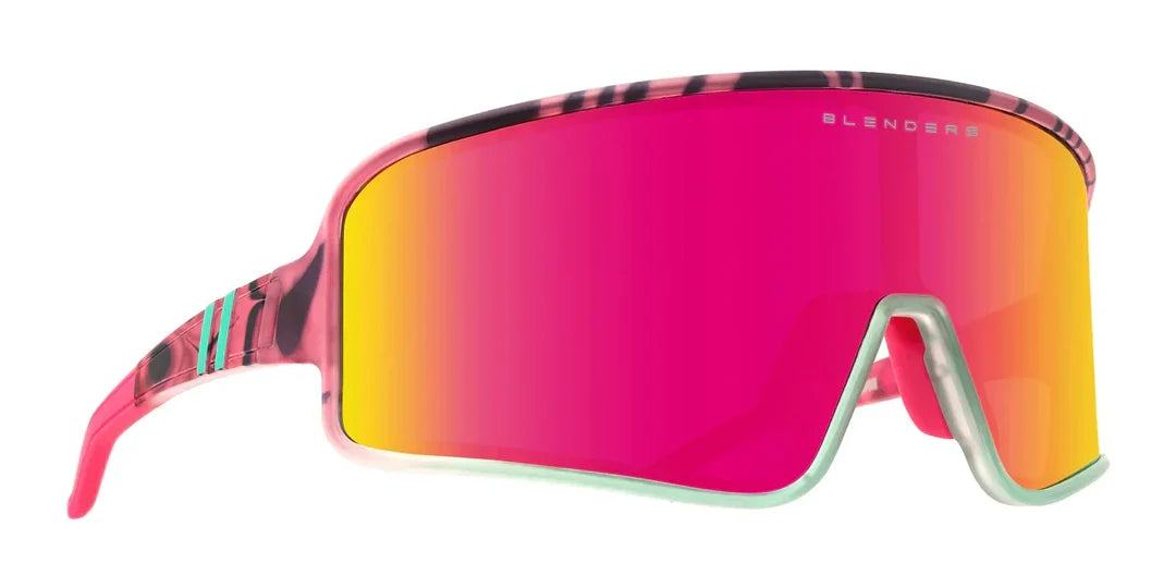 BLENDERS EYEWEAR ECLIPSE SERIES