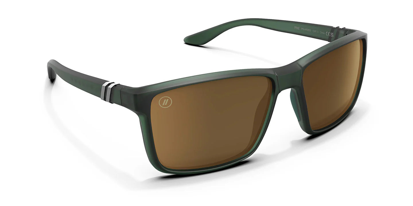BLENDERS EYEWEAR MESA SERIES