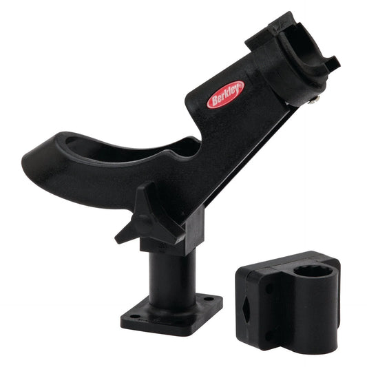 BERKLEY BOAT ROD HOLDER