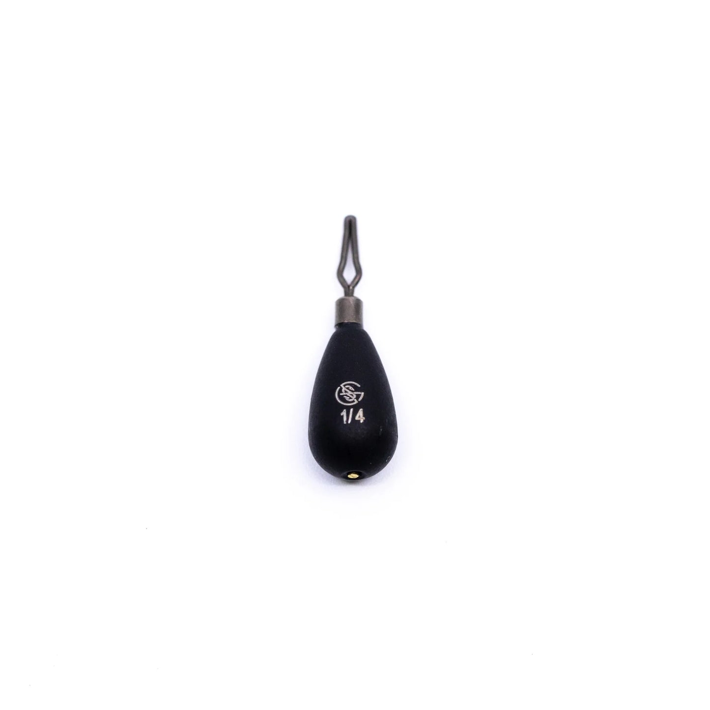 GOOGAN SQUAD TUNGSTEN DROPSHOT WEIGHTS