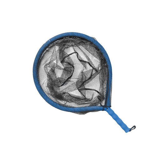 DANCO FLOATING WADING/KAYAK NET BLUE