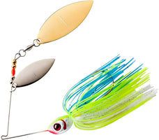 BOOYAH SPINNERBAIT