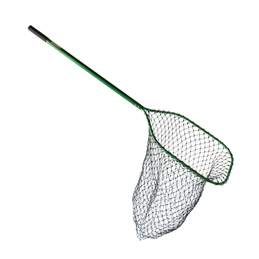 BECKMAN STANDARD NET 16"X22"