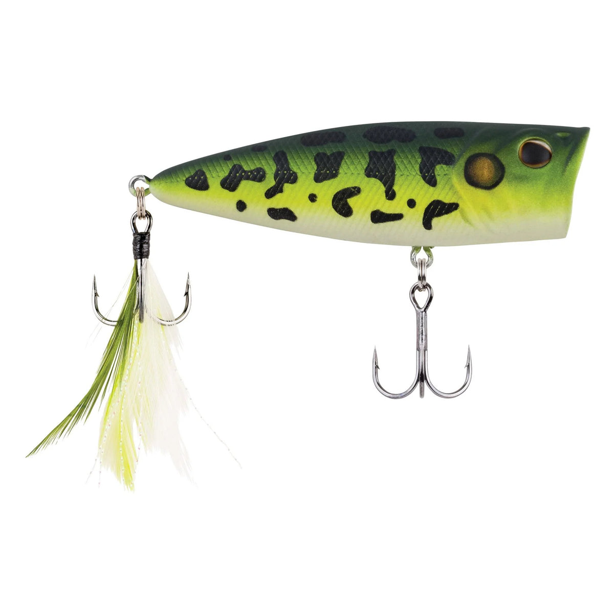 BERKLEY BULLET POP